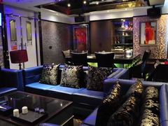 包房-多佐KTV(北京富力广场购物中心店)