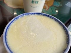 -民信老铺(人民路店)