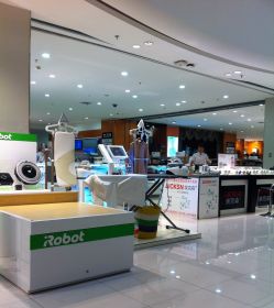 家居卖场排名_宜家家居卖场布局图