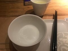 -江湖情酸菜鱼(万菱汇店)