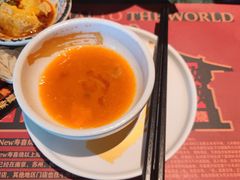 -牛New寿喜烧(龙湖金沙天街店)
