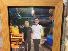 -老阿妈蒙古村·蒙古包·草原文化·歌舞表演(老君堂店)