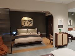 -源氏木语(北外滩来福士店)