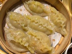 -鼓楼东街老火锅(鼓楼店)