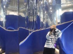 -七七家的糖水店(南湾街1号店)
