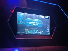 -魅KTV·AI辅唱(簋街店)