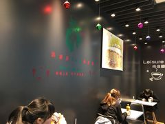 -全家便利店(杭州龙翔桥地铁站店)