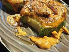 -吉屋居酒屋(群力店)