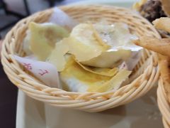 -方中山胡辣汤(顺河路店)
