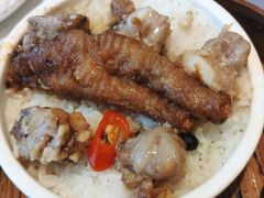 -稻香酒家(天河城店)