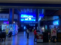 -保利万和影城(南昌中悦广场店)