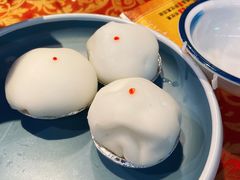-佰味家宴(柠溪文化广场店)