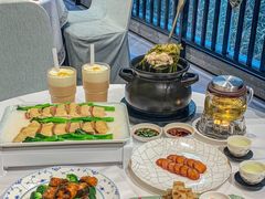 -广州酒家(文昌总店)