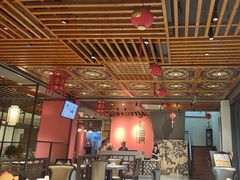 -火宫殿(五一大道分店)