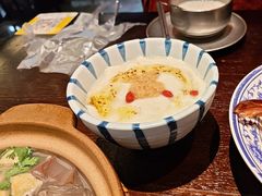 -古都历食南京菜·烤鸭·鸭血粉丝·汤包(南京博物院店)
