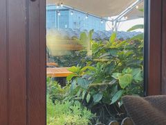 -IFIF 如果花園(宽厚里店)