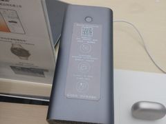 -北京清河万象汇