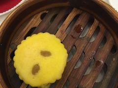 -潮福城大酒楼·潮粤菜·港式点心(阳光城店)