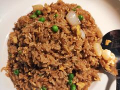 -张福记(陇海中路店)