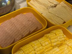 -润园四季椰子鸡火锅(海上世界店)