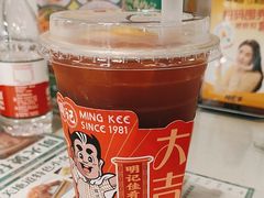 -西关明记肠粉(荔枝湾店)