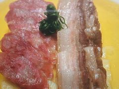 -海立阁海鲜江浙菜(漕河泾印象城店)