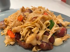 -鹿港小镇(黄金店)