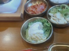 -杀猪天·韩国烤肉(总店)