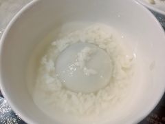 -走马楼饭庄(慈城古县城店)