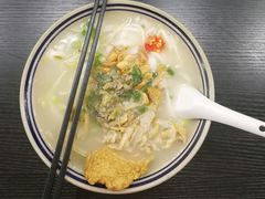 -港门粉第一家