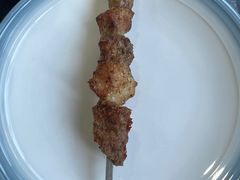 -来顺成饭庄