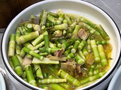 -小乡小镇·传承桐庐土菜·老板亲自烧的菜
