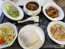 点击看大图 -宝生月子中心·独栋独院式(南山店)