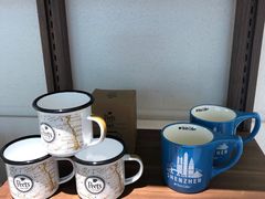 -Peet's Coffee皮爷咖啡(万象天地店)
