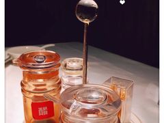 -阿五黄河大鲤鱼(纬三路店)