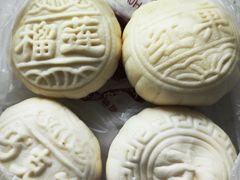 -中栗华栗子(鞍山道店)