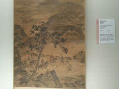 -东京国立博物馆