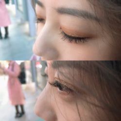 -赫本轻奢美颜中心