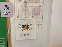 -呷贺盐酥鸡(抄纸巷店)