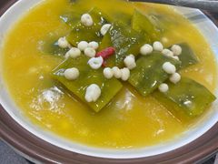 -香雪海饭店中餐厅(人民桥店)