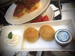 -利顺德大饭店·维多利亚花园(小白楼店)