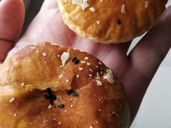 -味多美蛋糕(亚非大厦店)