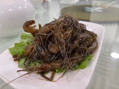 -瑞福园联谊餐室(茂名南路店)