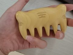 -谭木匠(北京顺义金街华联店)