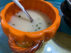 -鱼乐岛餐厅·户外花园主题餐厅