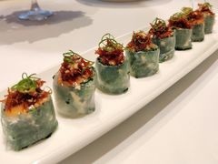 -福1015(愚园路店)