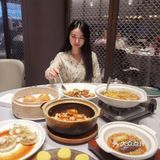 想吃海鲜去哪里？｜深圳人的选择👉🏻徐记海鲜