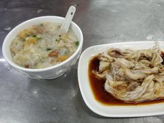 -源记肠粉(华贵路店)