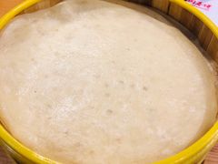 -香满园春饼·家常菜(东大桥店)