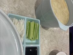 -紫光园(顺义店)